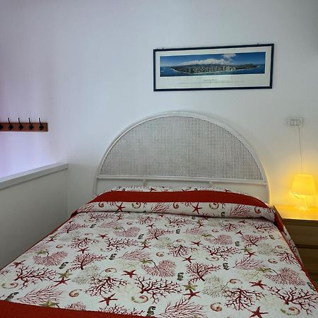Villa Giulia Фрегене Экстерьер фото